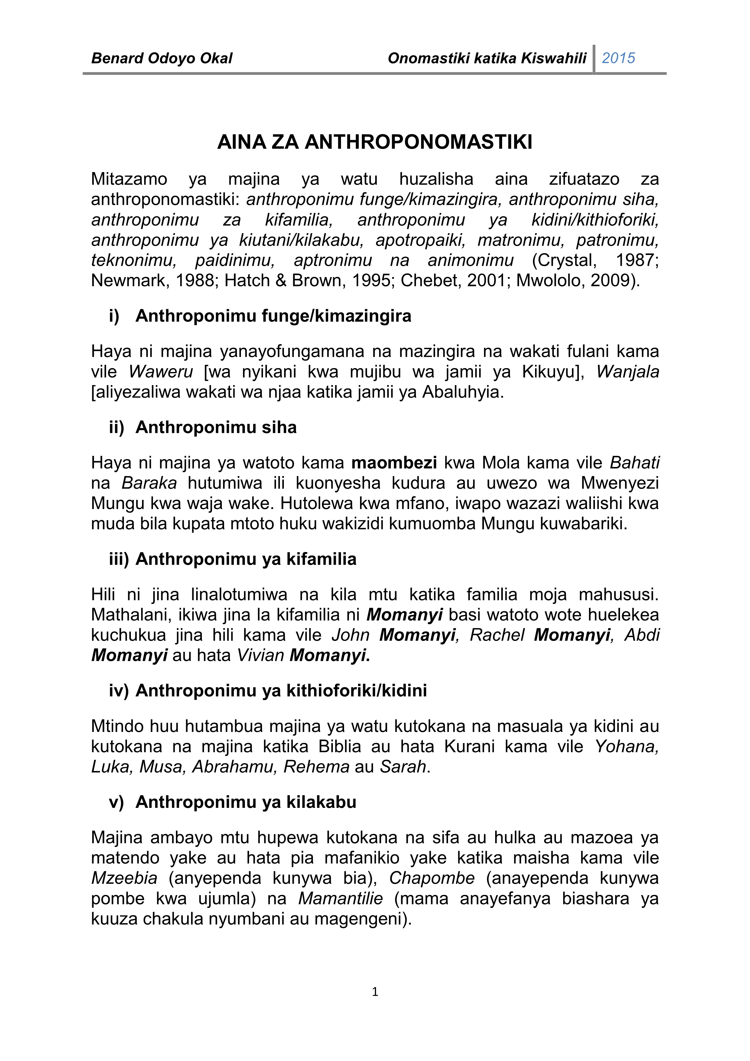 No preview available